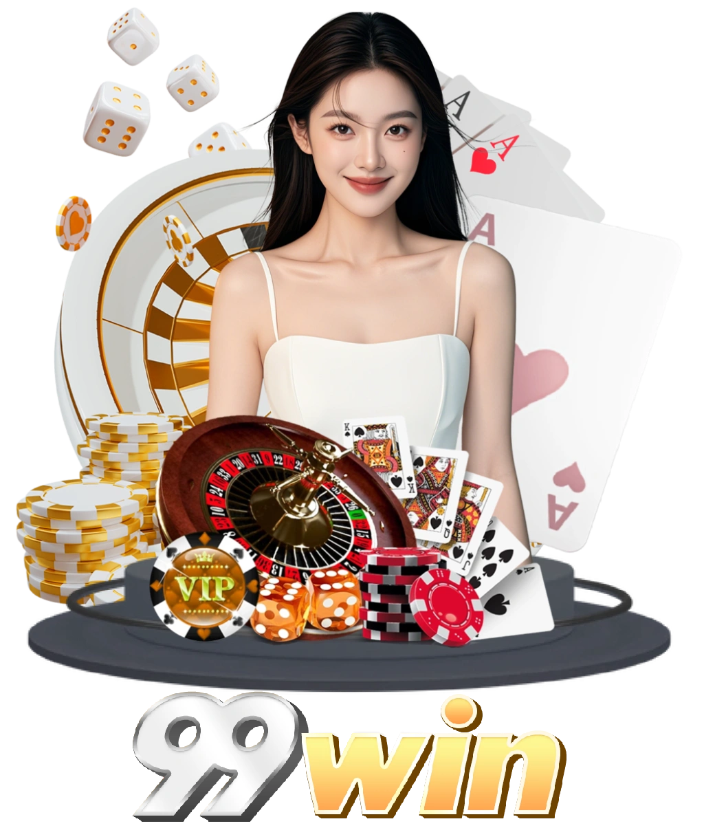 Hướng dẫn truy cập 99Win trên thiết bị di động