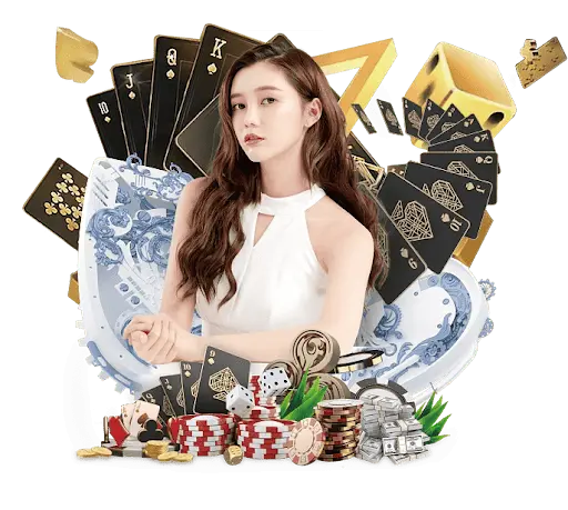 Giới thiệu định hướng nội dung của 99Win